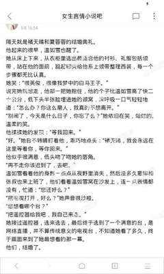 营销案例分析总结